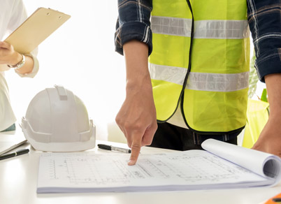 Nuestra visión en SSICA es Ser una empresa líder en soluciones integrales e
innovadoras en la industria metal-mecánica en
beneficio de nuestros clientes, bajo un enfoque de
mejora continua.